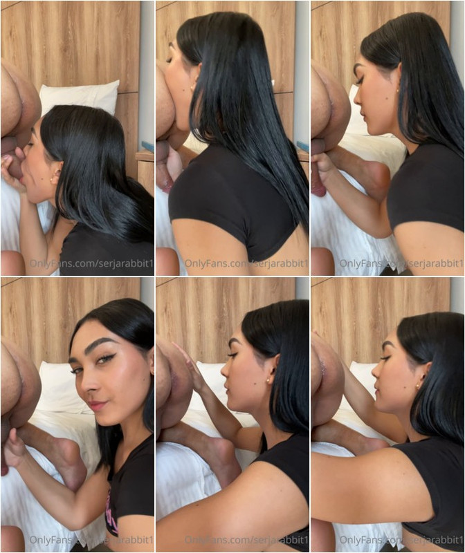 [Image: Rimjob-Rimming-Porn-Gif-2.jpg]