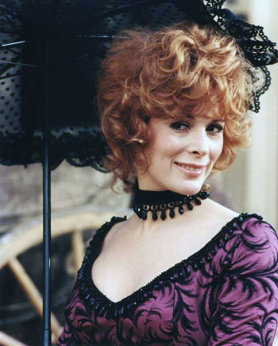 Jill_St_John_a92