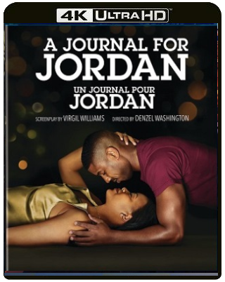 Le parole che voglio dirti (2021) WEBDL 2160p x265 HDR E-AC3+AC3 ITA ENG