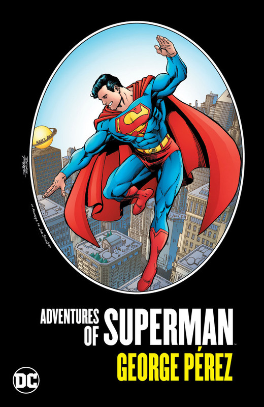 Adventures-of-Superman-by-George-Perez-000