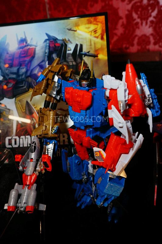 SDCC2015-Hasbro-Breakfast-Transformers-Combiner-