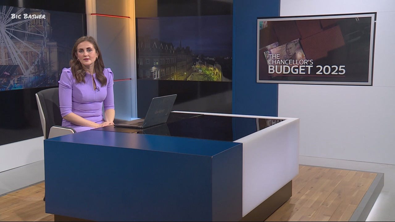 11 26 22 50 00 ITV News Central Weather ts snapshot 10 35 716