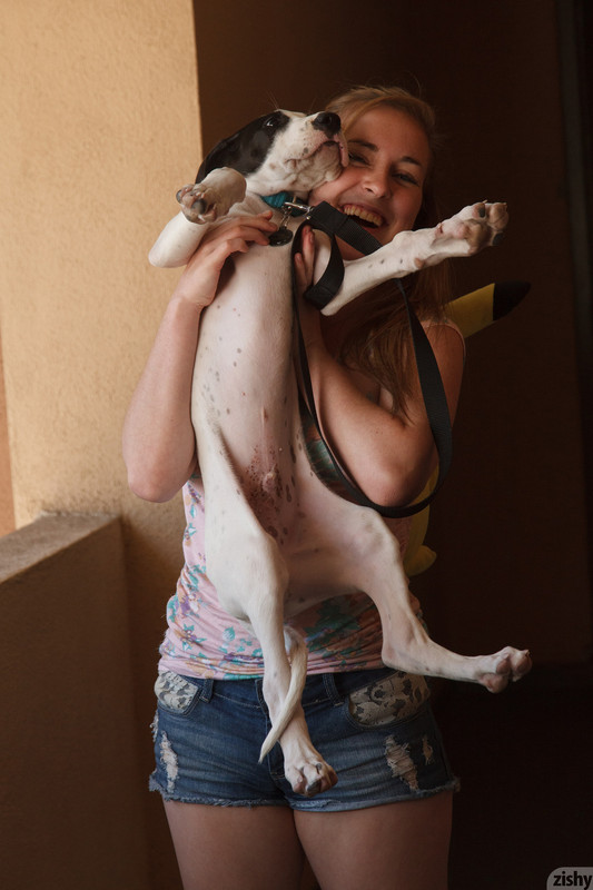 full_022_1423171533409160