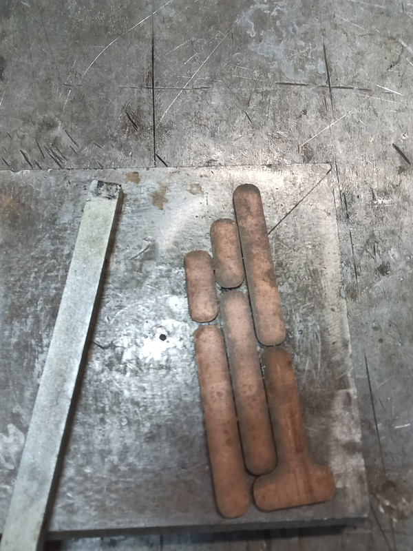 IMG_20250320_225059_319