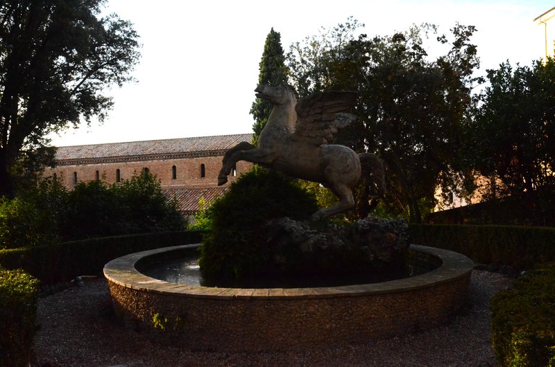 TIVOLI-14 Y 15-9-2023 - Italia y sus pueblos-2018/2019/2023 (167)