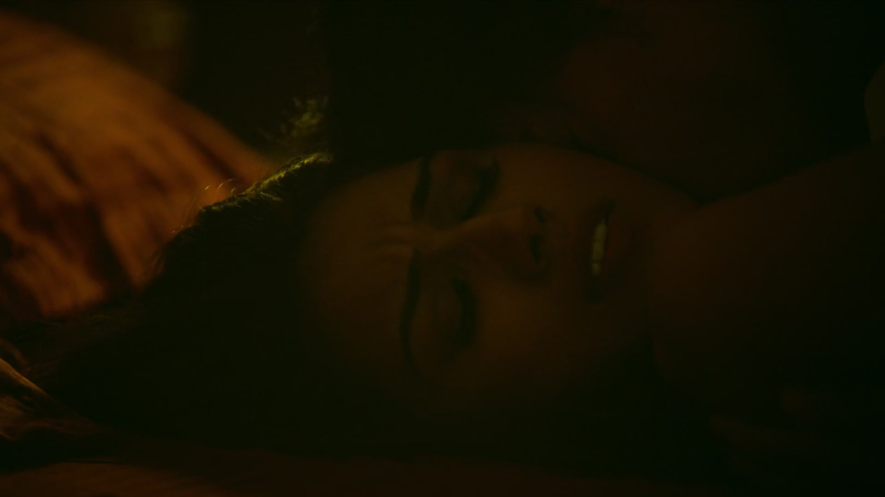 Mastram S01E06 132