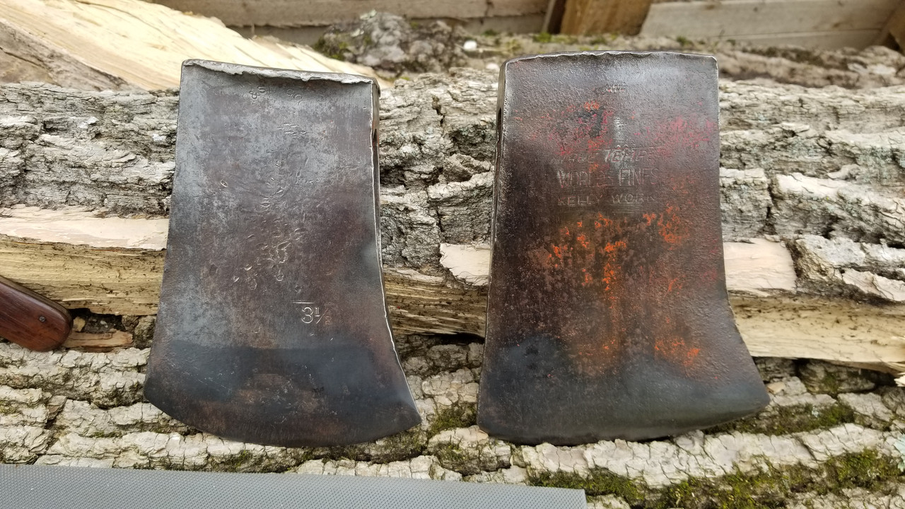 20190428-094710.jpg