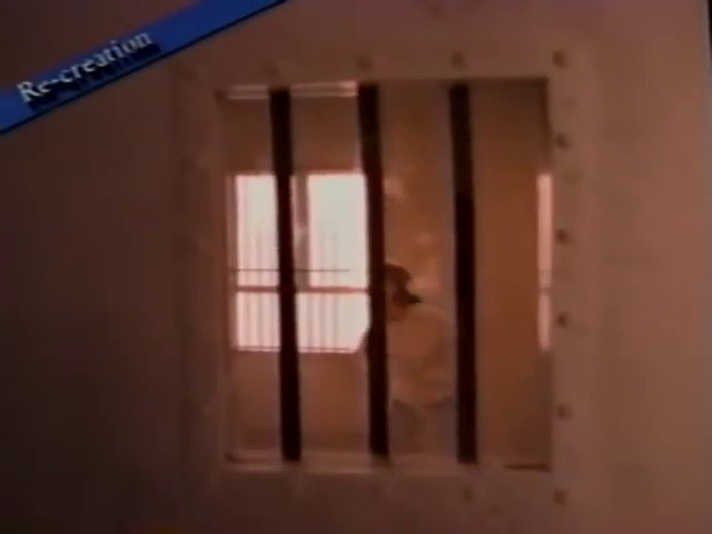 Ancient Prophecies  (1)