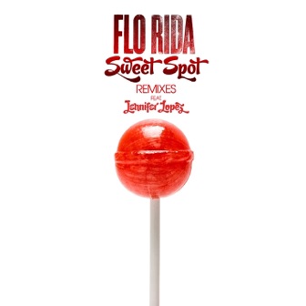 [Slika: Flo-Rida-Jennifer-Lopez-Sweet-Spot(Remixes)-folder.jpg]