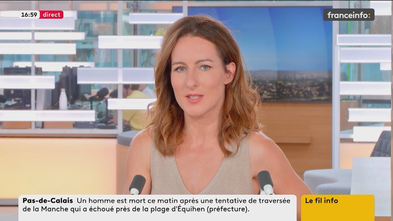 Le fil info (Franceinfo)_2025_07_26_15_54_61.ts_snapshot_00.06.09.345