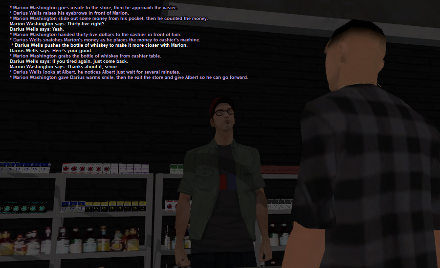 SSRP-6.png