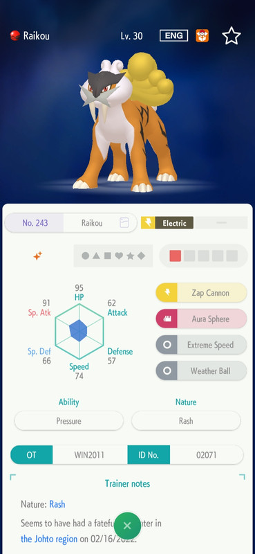 Screenshot_20220216-195422_Pokmon HOME