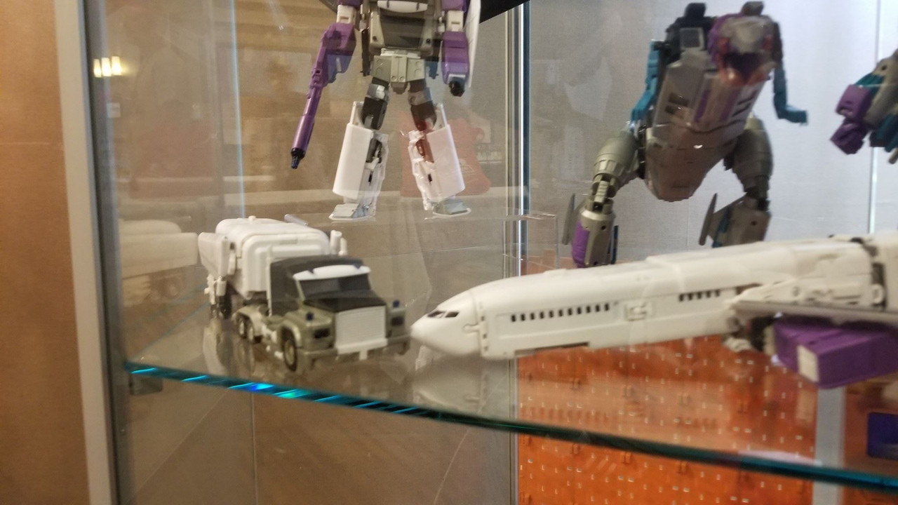 20121443_2017119895188110_3671976479809301506_o