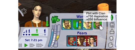 Greenshot_2025-08-28_21_05_33