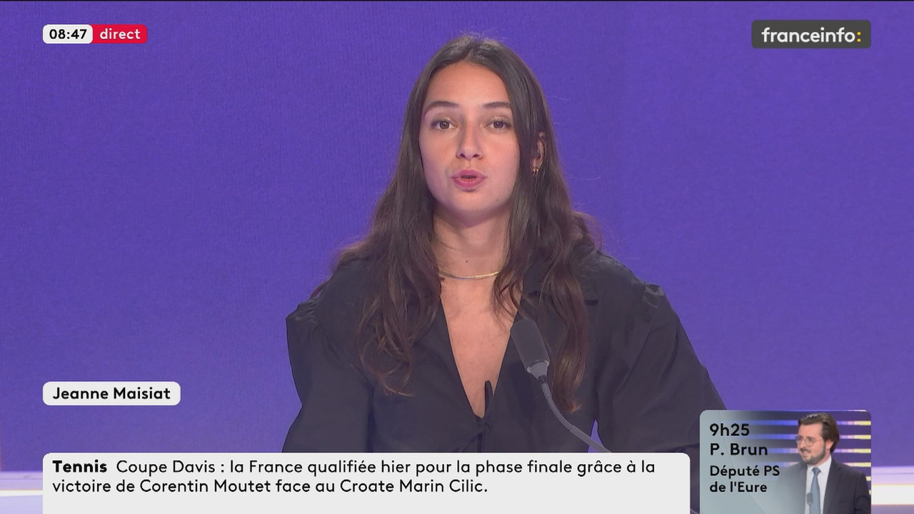8h30 franceinfo (Franceinfo)_2025_09_14_07_28_12.ts_snapshot_20.39.078