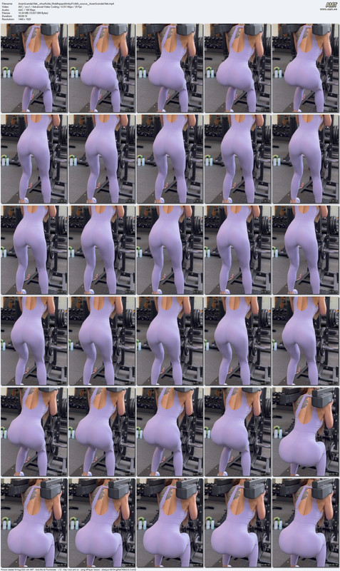 Asian-Scandal-Net-ohsofickle-0hddhqopoklmky01ctkfx-source-Asian-Scandal-Net-mp4