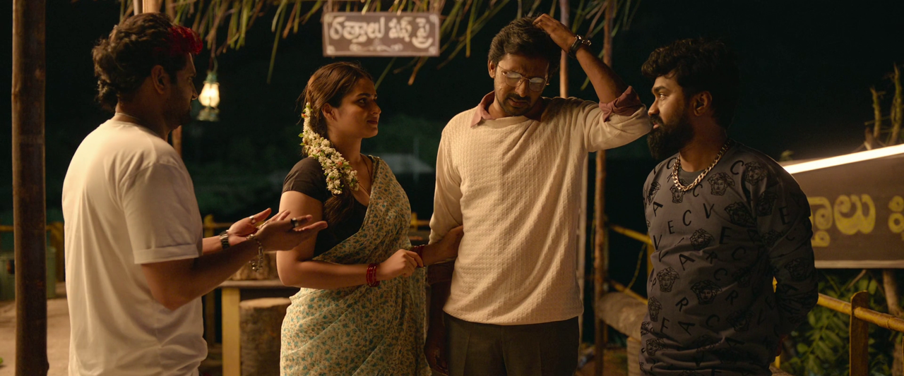 vlcsnap-2024-04-13-01h13m44s730