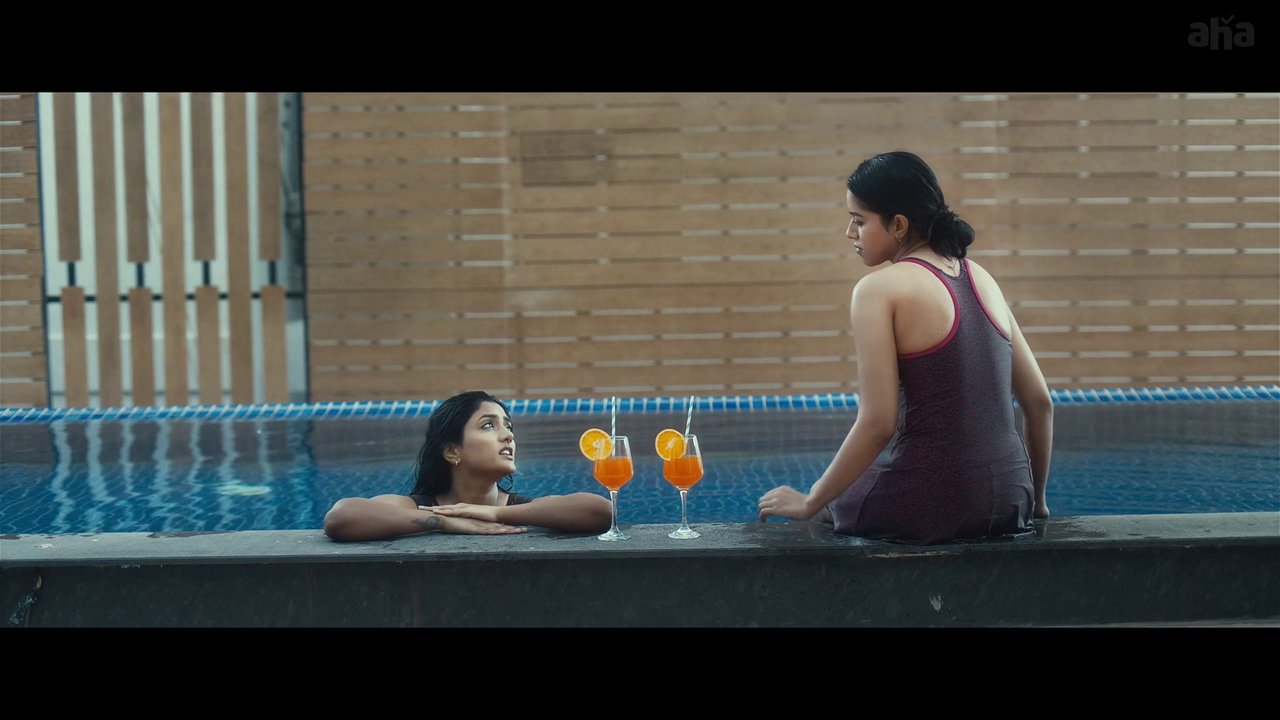 vlcsnap-2023-10-20-15h06m50s919