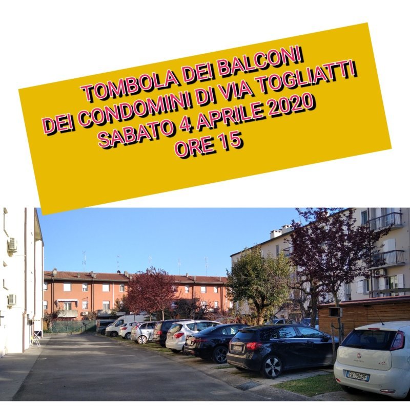 tombola-via-togliatti.jpg