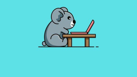 Learn how to Learn - Study method