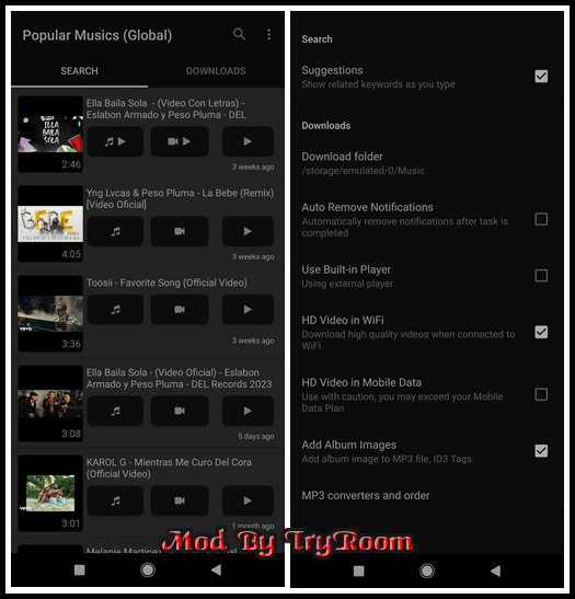 [Image: u-KIHtvy-X0px-Ccdw1s-Uqrc-LGFPGLvv-YWi.png]