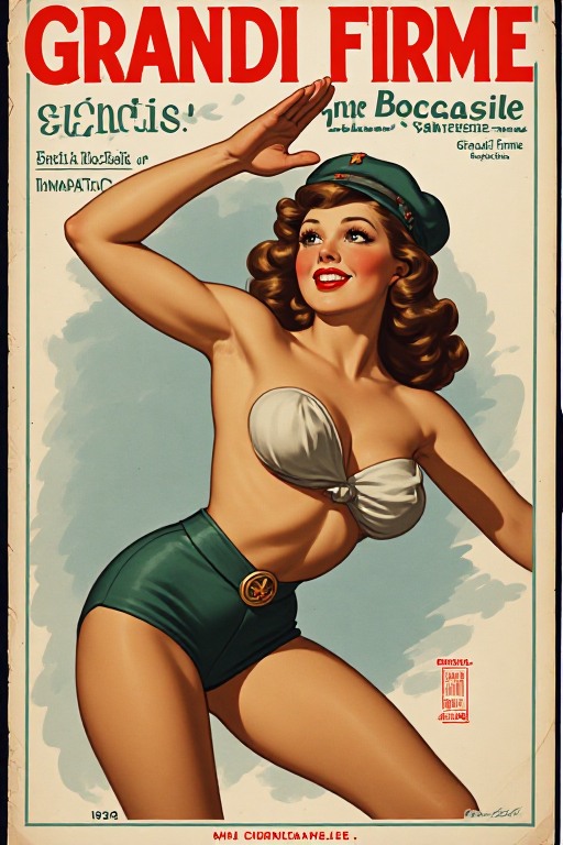 Gino-Boccasile-pin-up-cover-ar-(64)