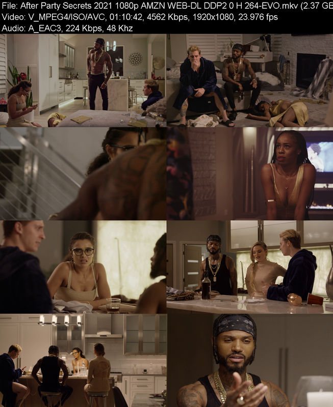 after-party-secrets-2021-1080p-amzn-web-