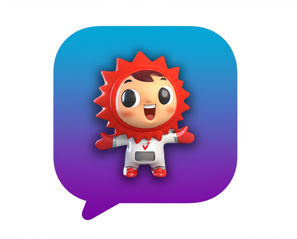 Vending machine options