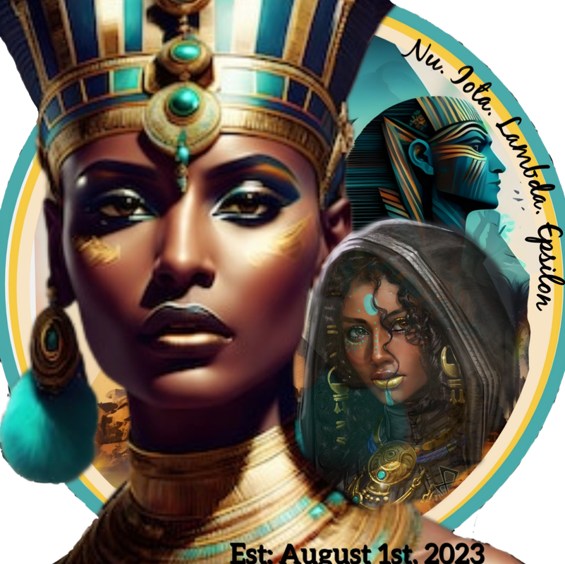 Polish_20230803_145432813