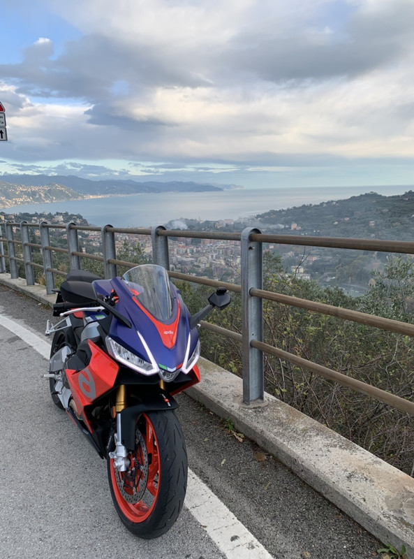 314F52BA-F2BE-4CD9-AD09-074961BB25ED