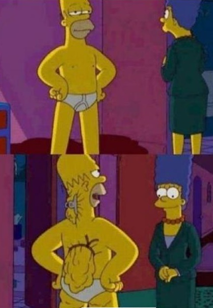 Homero-Marge.jpg