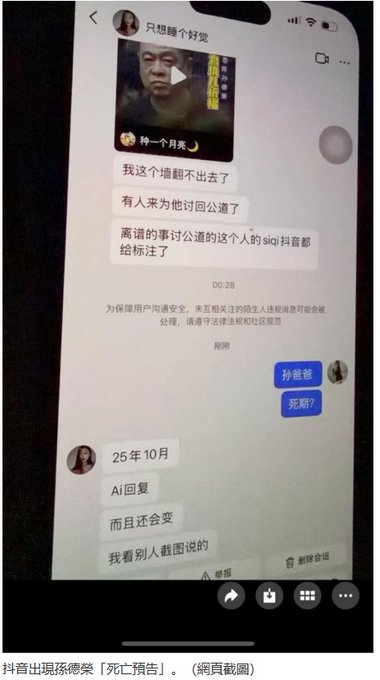 https://i.postimg.cc/wjwcBCpM/imige-10.jpg