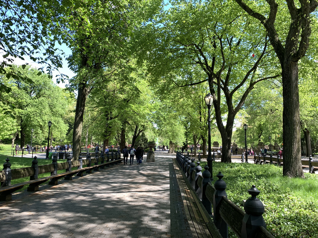 FFD25C5E-7186-4C6B-8386-B1FA33A169E6