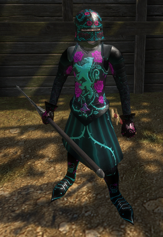 [Image: mb265.png]