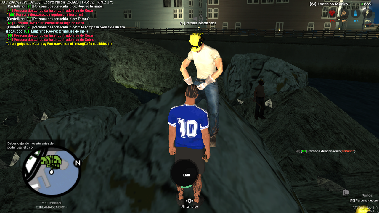 Captura de pantalla (278)