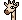 spacer.png