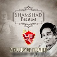 Best-of-Shamshad-Begum.jpg
