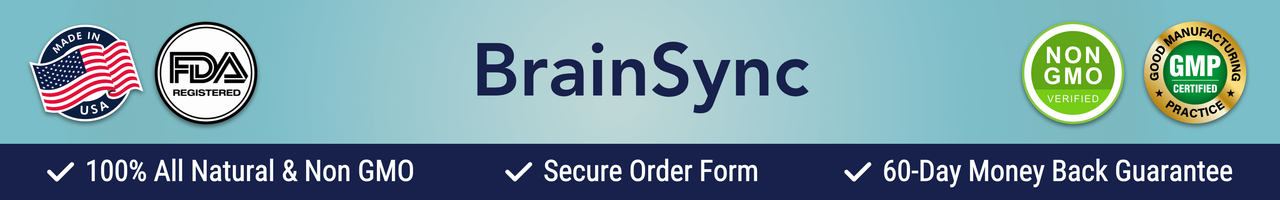BrainSync