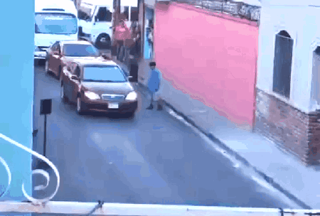 081.gif