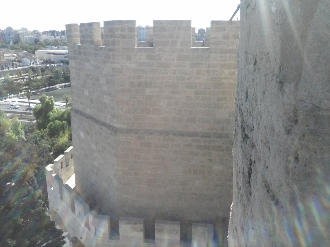 CAM00352