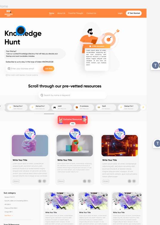 screenshot-www.figma.com-2022.10.31-18_56_25