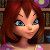 MABloom-Room-Icon