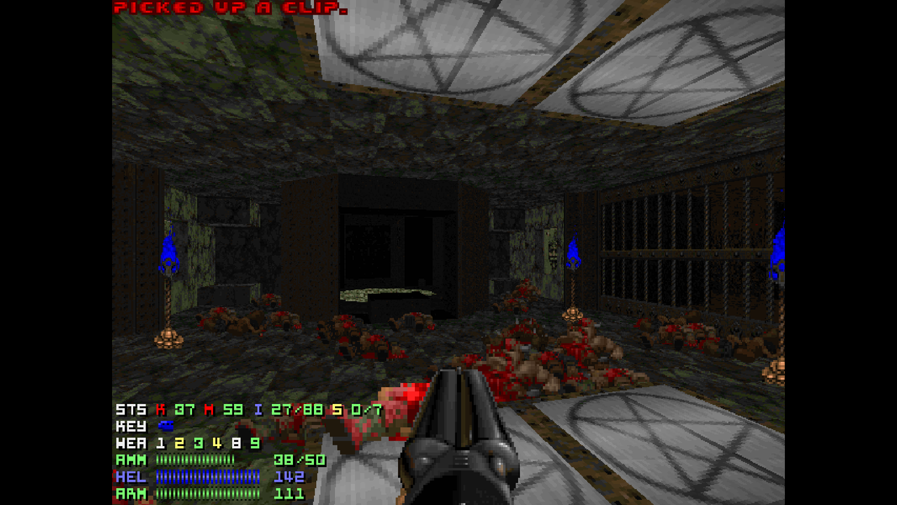 doom05
