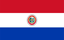 Paraguay
