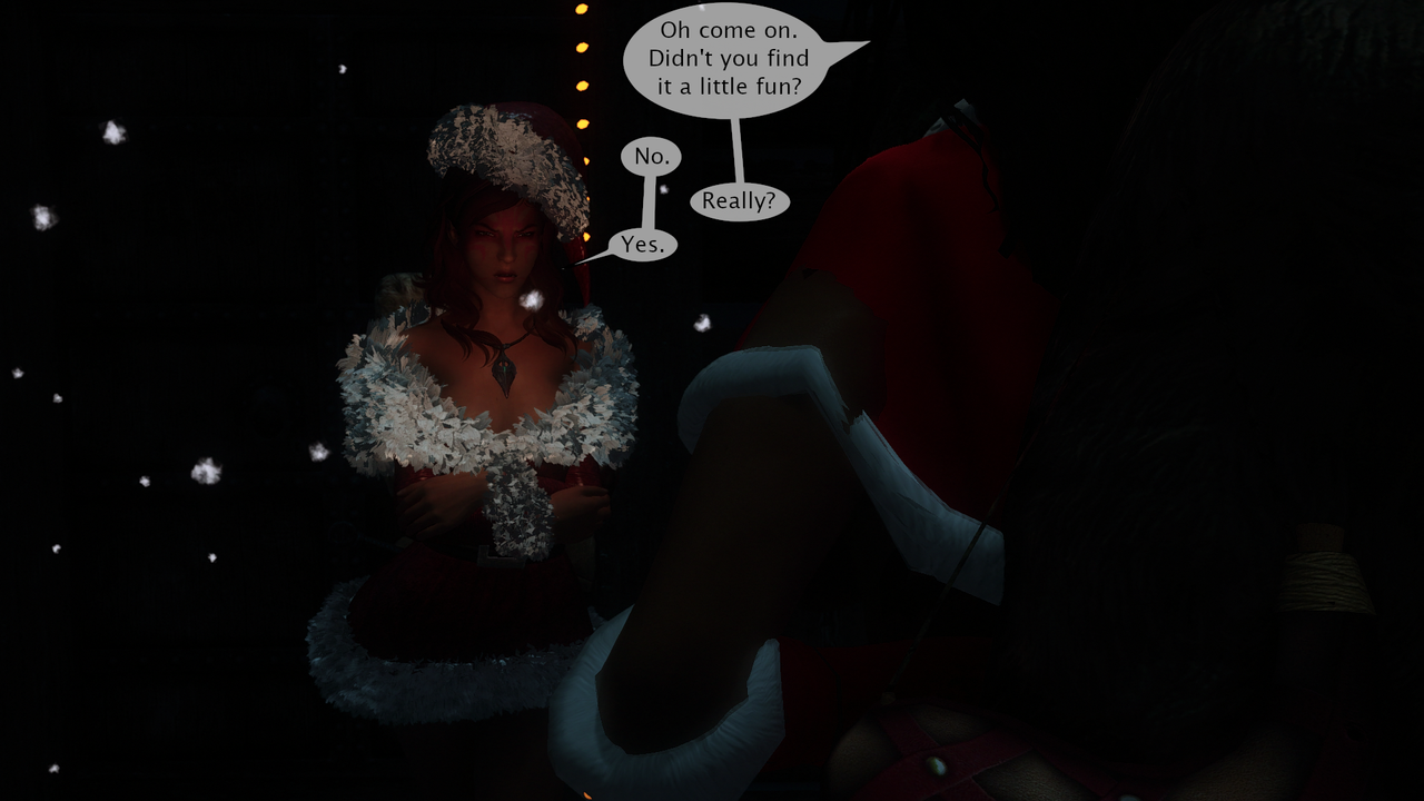 HI-Christmas 2019 037