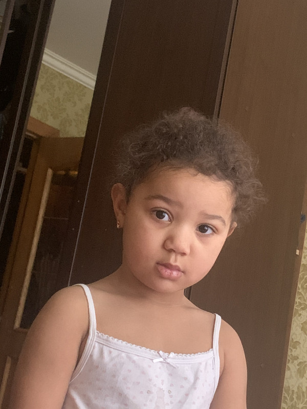 F98C2F6A-6542-4909-A300-5B032603D80E