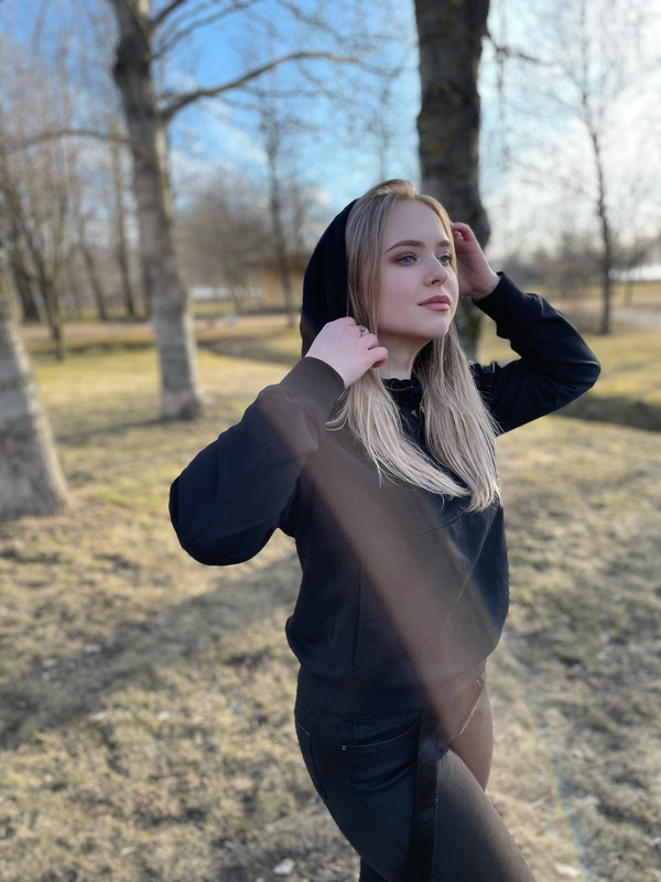 38B2FD69-F64A-42EE-8EB6-00270092D964