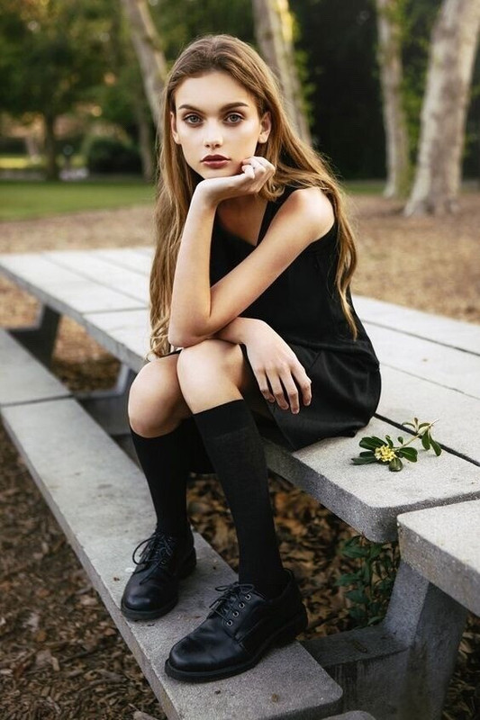 bdsmlr-243250-9Q0AjSQHmm