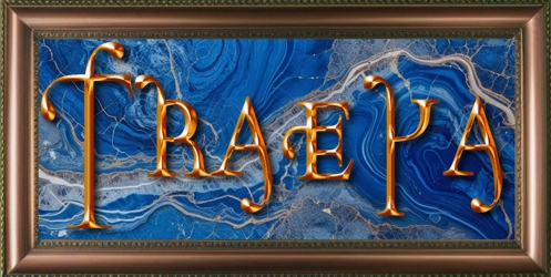 Traeya.jpg