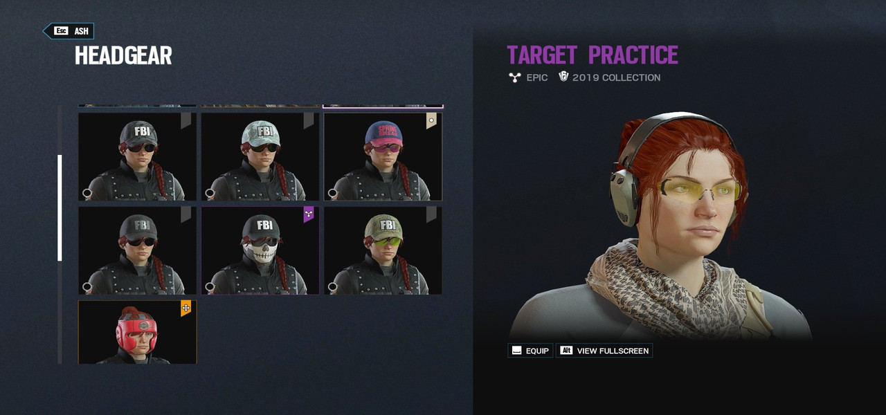 Tom Clancy's Rainbow Six® Siege2020-10-6-14-57-27